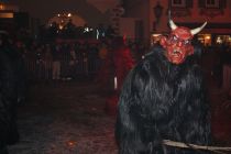 St Johann 05 12 2009 121